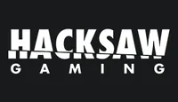 Hacksaw Gaming